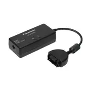 [Panasonic] Panasonic Battery Charger For Fz G1 Cf C2 And Cf 54