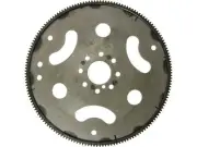 Flex Plate For 2004-2007 Buick Rainier 2005 2006 PJ999YK