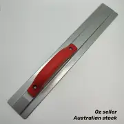 Brand New Magnesium Handle Float With GRIP Handle 508mmX79.40mm