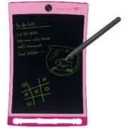 Boogie Board 8.5" Jot eWriter Pink
