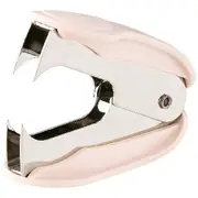 J.Burrows Staple Remover Stone