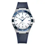 OMEGA Omega Constellation Master Chronometer 41mm 131.33.41.21.04.001