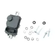 Fuel Pump Driver Module 5L8Z9D370A 590-001 for Ford F150 Truck V8 5.4L Mazda (for: Mazda)