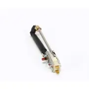 Cma Dish Machines Heater Thermostat (Ego) 13417.89 - Genuine OEM Replacement