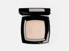 CHANEL Jardin de Camelias Illuminating Powder Limited Edition