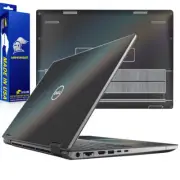 Armorsuit Psychedelic Satin Skin Wrap Film for Dell Precision 7670 / 7680