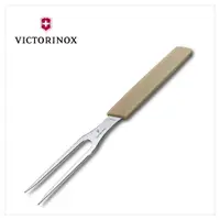 在飛比找樂天市場購物網優惠-VICTORINOX 瑞士維氏 Swiss Modern 切