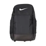 NIKE NK BRSLA M BKPK - 9.0 (24L) 後背包-BA5954010 廠商直送