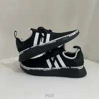 在飛比找蝦皮購物優惠-【PON】現貨秒發 ADIDAS ORIGINALS NMD