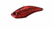 DUO Realis Apex Vibe F85 - Sangria Craw - Lipless Crank 3 3/8" - 1 oz