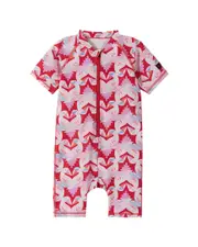 Reima Sunproof Overall
