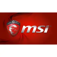 在飛比找蝦皮購物優惠-MSI Cyborg 15 A12UDX-019TW(i7-