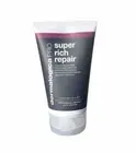 Dermalogica Super Rich Repair Pro Size 4 Oz, New Sealed.