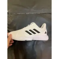 在飛比找蝦皮購物優惠-<Taiwan小鮮肉> ADIDAS COURTJAM BO