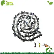 Chainsaw Chain 68DL 325 .063 For 18" Stihl MS251 MS251C-BEQ MINI BOSS