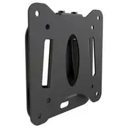 Atdec AD-30100-WF Fixed angle mount