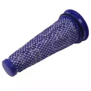Genuine Dyson Pre Motor Filter for DC50 (965081-01)