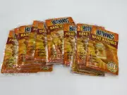 Lot of 13 Pairs of HotHands Hand Warmers, NEW