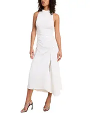 A.L.C. Inez Dress