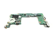 GENUINE HP MINI 210 1104 INTEL ATOM N2600 1.6GHZ LAPTOP MOTHERBOARD 667750-001