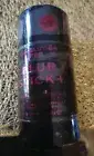 Revolution Makeup PRO Blur Stick Universal Face Primer 1.06 Oz Free Ship