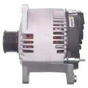 Alternator for New Holland Tractor T5 T6000 TD5030 TS100 TS110 TS115 (for: Ford)