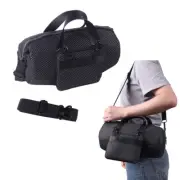 Storage Shoulder Bag Carrying Case for JBL Xtreme 4 3 Bluetooth Portable Speaker
