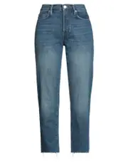 [FRAME] FRAME Jeans - Item 30105506