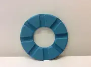 SUIT KREEPY KRAULY AUTO POOL CLEANER WEARING SOLE FOOT SOFT replacement