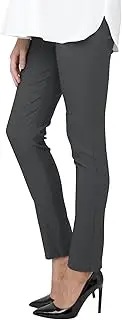 [Ripe] Maternity Women's Maternity Suzie Super Straight Pant