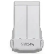 NEW DJI Mini 4 Pro Drone Intelligent Flight Battery Genuine Original Batteries