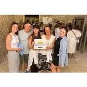 Save 15.01%! Luxor Tour from Hurghada: East and West Banks Tour