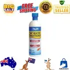API 52C Tapwater Conditioner 437ml Harmful Chemicals Remover for Aquarium Water