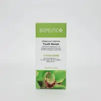 在飛比找蝦皮購物優惠-BIOPEUTIC 葆療美艾地苯淨白青春露2oz // 0.