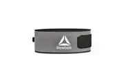 Reebok Flexweave Power Lifting Belt Small