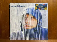 在飛比找Yahoo!奇摩拍賣優惠-[ 沐耳 ] 暖心男聲 Jack Johnson 傑克強森 