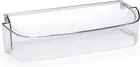 Whirlpool Refrigerator Door Shelf Bin WPW10710203 Compatible Replacement
