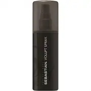 Sebastian Volupt Spray 150ml