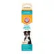 ARM & HAMMER 鐵鎚牌 犬用酵素牙膏 抗敏