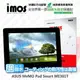 【愛瘋潮】急件勿下 ASUS MeMO Pad Smart ME301T iMOS 3SAS 防潑水 防指紋 疏油疏水 螢幕保護貼