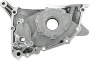 Parts Number MD364254 Cylinder Block CASE Pack of 1 Piece