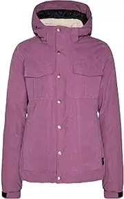 [PROTEST] Women's Cleo Ski Jacket