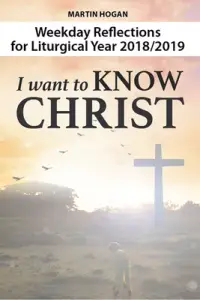 在飛比找博客來優惠-I Want to Know Christ: Weekday