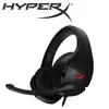 HyperX Cloud Stinger 電競耳機(HX-HSCS-BK/AS) (copy) (8折)