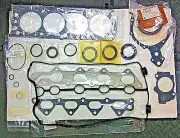 DAEWOO OEM Gasket Kit set - Engine Overhaul 93740207 VIN 6 Ecotec (for: Daewoo)