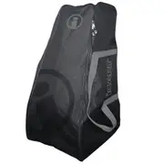 iCart Golf Storage Bag Trolley Cart Cover