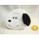 SNOOPY (史努比) 絨毛造型鑰匙零錢包附鈴鐺 4562160523028