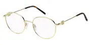 Tommy Hilfiger TH 2152 J5G Women’s Glasses Size 50 - Private Health Rebate - Blue Light Block Available