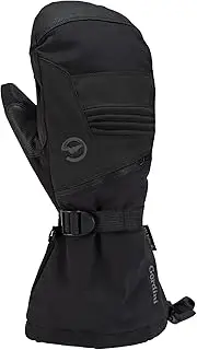[Gordini] Men's Standard Gore-Tex Storm Trooper Mitten