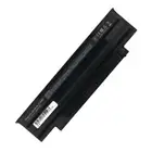6 Cell Laptop Battery for Dell Inspiron 14R N4010 N4010D N4110 J1KND